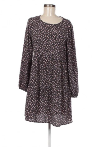 Kleid ONLY, Größe M, Farbe Mehrfarbig, Preis € 9,99