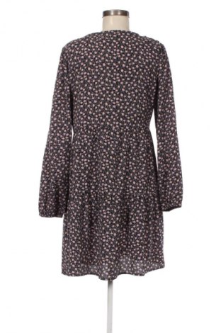 Kleid ONLY, Größe M, Farbe Mehrfarbig, Preis € 9,99