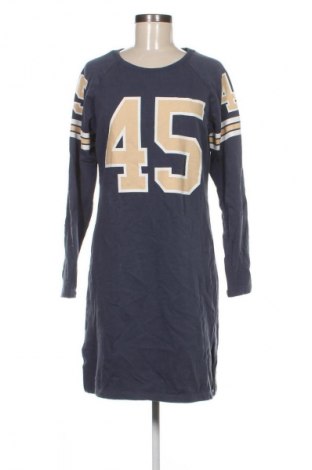 Kleid ONLY, Größe M, Farbe Blau, Preis € 13,99