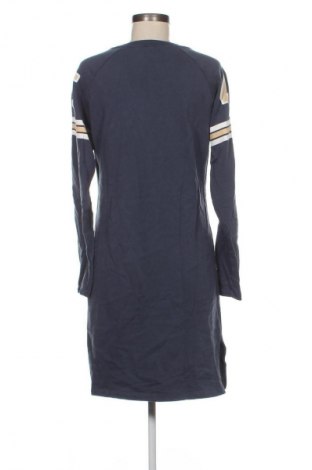 Kleid ONLY, Größe M, Farbe Blau, Preis € 13,99