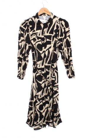 Ruha ONLY, Méret XS, Szín Sokszínű, Ár 4 609 Ft