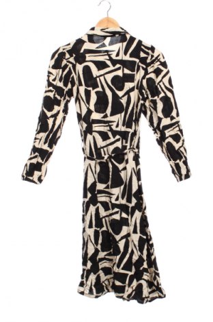 Ruha ONLY, Méret XS, Szín Sokszínű, Ár 4 609 Ft