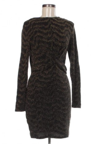 Šaty  ONLY, Velikost L, Barva Vícebarevné, Cena  289,00 Kč