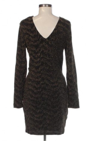 Šaty  ONLY, Velikost L, Barva Vícebarevné, Cena  289,00 Kč