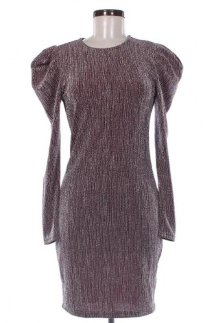 Kleid ONLY, Größe L, Farbe Rot, Preis € 12,99