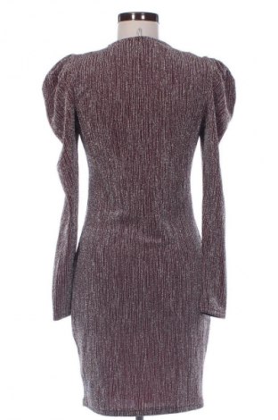 Kleid ONLY, Größe L, Farbe Rot, Preis € 12,99