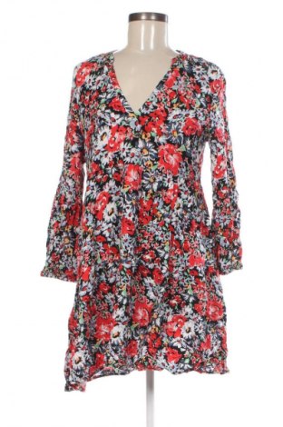 Kleid ONLY, Größe M, Farbe Mehrfarbig, Preis 11,99 €