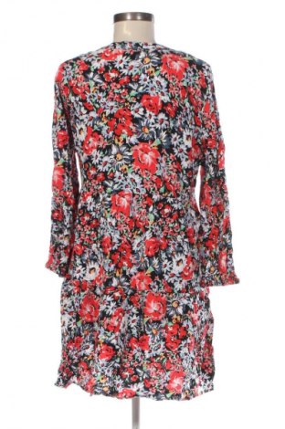 Kleid ONLY, Größe M, Farbe Mehrfarbig, Preis 11,99 €