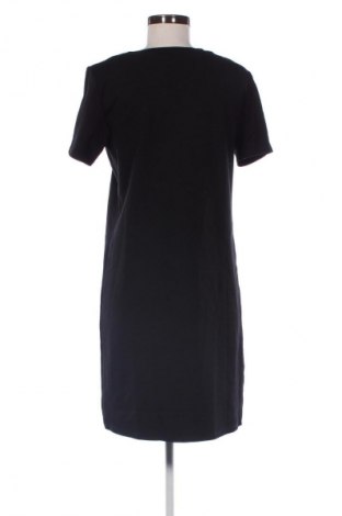 Ruha ONLY, Méret L, Szín Fekete, Ár 5 799 Ft