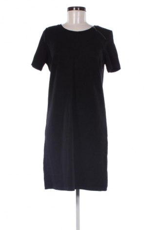 Ruha ONLY, Méret L, Szín Fekete, Ár 5 799 Ft