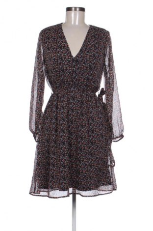 Šaty  ONLY, Velikost S, Barva Vícebarevné, Cena  239,00 Kč