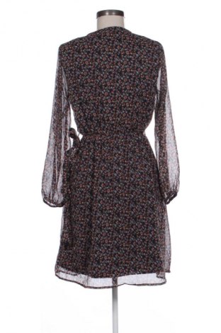 Šaty  ONLY, Velikost S, Barva Vícebarevné, Cena  239,00 Kč