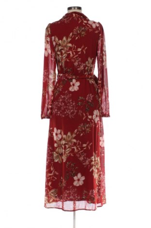 Šaty  ONLY, Velikost S, Barva Vícebarevné, Cena  1 169,00 Kč