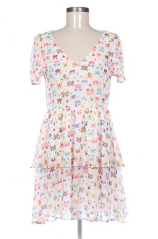 Šaty  ONLY, Veľkosť M, Farba Viacfarebná, Cena  13,80 €