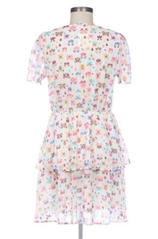 Šaty  ONLY, Veľkosť M, Farba Viacfarebná, Cena  13,80 €