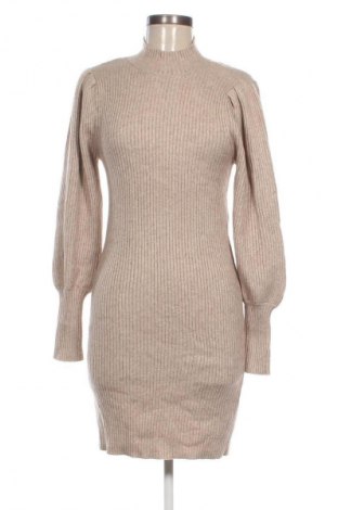 Rochie ONLY, Mărime S, Culoare Bej, Preț 196,99 Lei