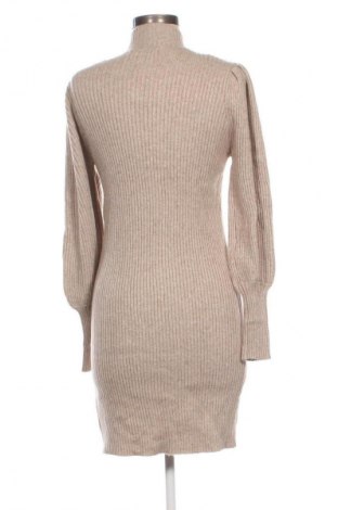 Rochie ONLY, Mărime S, Culoare Bej, Preț 196,99 Lei