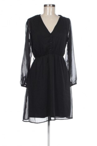 Šaty  ONLY, Veľkosť M, Farba Čierna, Cena  30,95 €