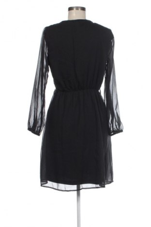 Šaty  ONLY, Veľkosť M, Farba Čierna, Cena  30,95 €