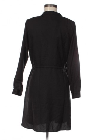 Šaty  ONLY, Veľkosť S, Farba Čierna, Cena  37,95 €