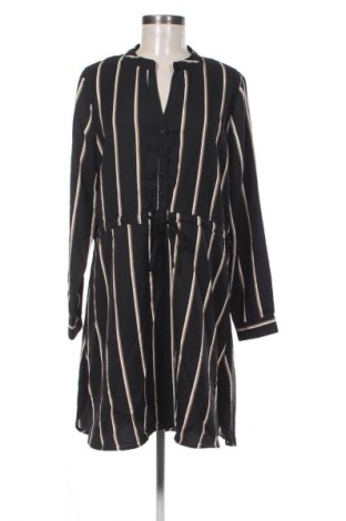 Рокля ONLY, Размер L, Цвят Многоцветен, Цена 62,99 лв.