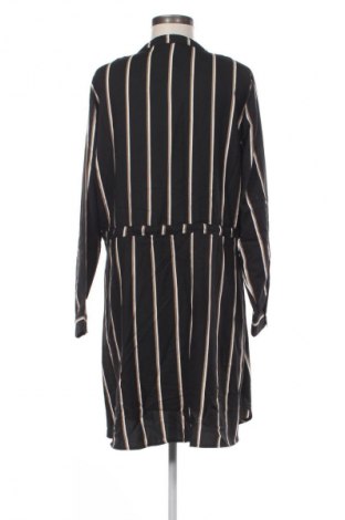 Рокля ONLY, Размер L, Цвят Многоцветен, Цена 62,99 лв.