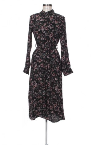 Šaty  ONLY, Veľkosť M, Farba Viacfarebná, Cena  46,95 €