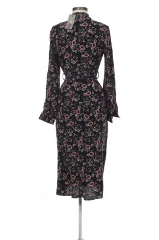 Šaty  ONLY, Veľkosť M, Farba Viacfarebná, Cena  46,95 €