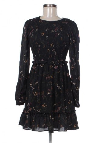 Šaty  ONLY, Velikost XS, Barva Vícebarevné, Cena  209,00 Kč