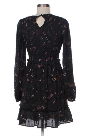 Šaty  ONLY, Velikost XS, Barva Vícebarevné, Cena  209,00 Kč