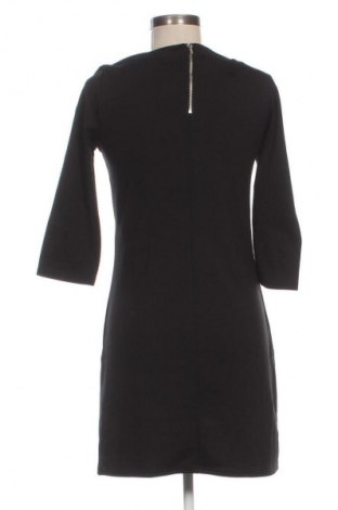 Φόρεμα ONLY, Μέγεθος XS, Χρώμα Μαύρο, Τιμή 37,99 €