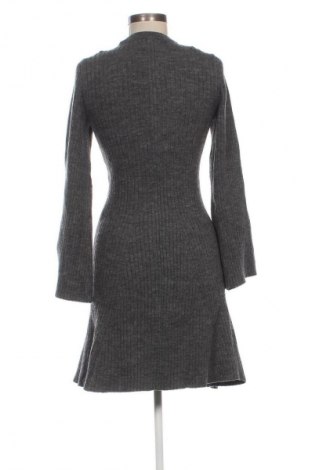 Šaty  ONLY, Veľkosť S, Farba Sivá, Cena  13,95 €