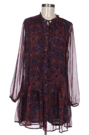 Šaty  ONLY, Veľkosť S, Farba Viacfarebná, Cena  37,95 €