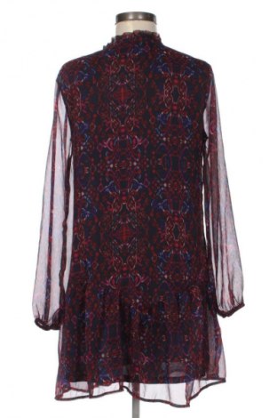 Šaty  ONLY, Veľkosť S, Farba Viacfarebná, Cena  37,95 €