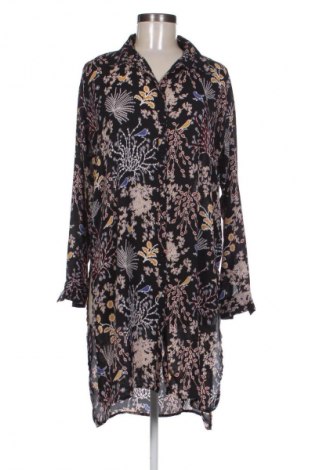 Šaty  ONLY, Velikost M, Barva Vícebarevné, Cena  259,00 Kč