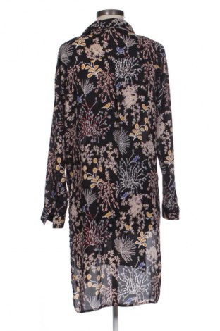 Šaty  ONLY, Velikost M, Barva Vícebarevné, Cena  259,00 Kč