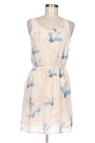 Šaty  ONLY, Veľkosť M, Farba Viacfarebná, Cena  13,81 €