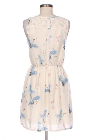 Šaty  ONLY, Veľkosť M, Farba Viacfarebná, Cena  13,81 €