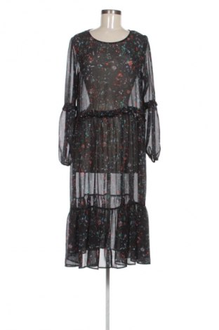 Šaty  ONLY, Veľkosť M, Farba Viacfarebná, Cena  17,39 €