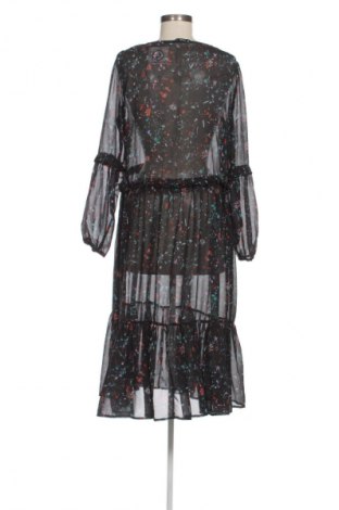 Šaty  ONLY, Veľkosť M, Farba Viacfarebná, Cena  17,39 €