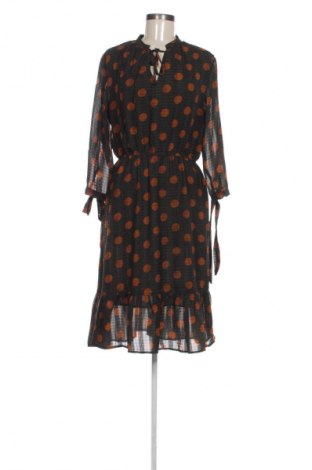 Šaty  ONLY, Veľkosť M, Farba Viacfarebná, Cena  17,39 €