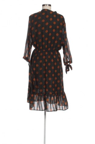 Šaty  ONLY, Veľkosť M, Farba Viacfarebná, Cena  17,39 €