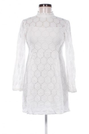 Ruha ONLY, Méret S, Szín Fehér, Ár 3 289 Ft