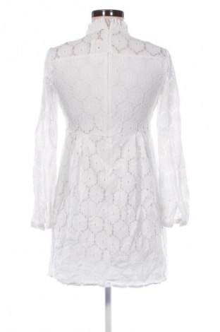 Ruha ONLY, Méret S, Szín Fehér, Ár 3 289 Ft