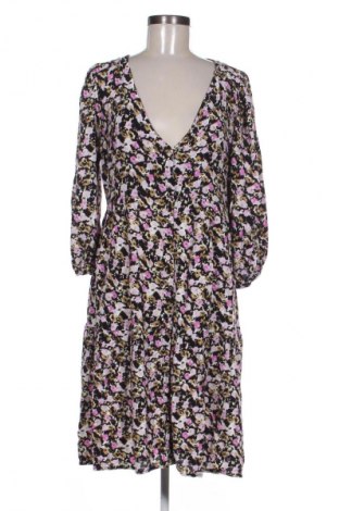 Šaty  ONLY, Veľkosť L, Farba Viacfarebná, Cena  27,95 €