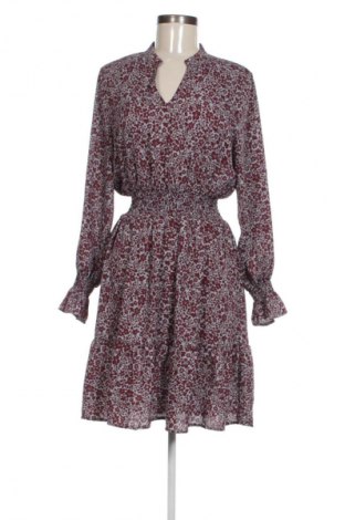 Kleid ONLY, Größe M, Farbe Mehrfarbig, Preis € 8,99