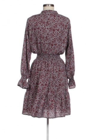 Kleid ONLY, Größe M, Farbe Mehrfarbig, Preis € 8,99