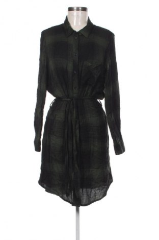 Рокля ONLY, Размер L, Цвят Многоцветен, Цена 25,99 лв.