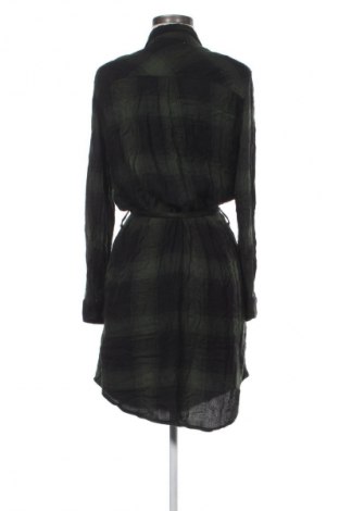 Рокля ONLY, Размер L, Цвят Многоцветен, Цена 25,99 лв.