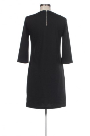 Sukienka ONLY, Rozmiar M, Kolor Czarny, Cena 73,99 zł